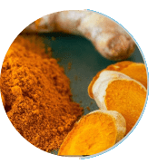 turmeric_extract